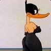 arrozypollo_5