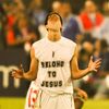 edward_footy1