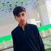user52nimmri1j
