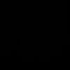 nz_zxs
