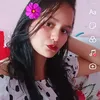 thais.sousa420