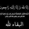 user425910385