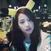 pinks_tannies_