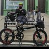 iwansantoso238