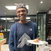 mrmadikane17