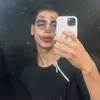 grego_ferraz