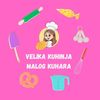 velika.kuhinja.ma