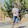 mohammed.123.456