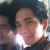 erwin.dumalag