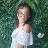 emillydepaula55