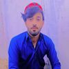 fazal.rakhman22