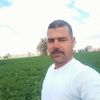 user341271022392