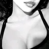 sophiwssh