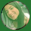 turlyoliveira_