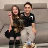 ionel.ioja8