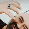 omarahmad2274
