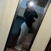 𝓢𝓪𝓻𝓪🇨🇴😍