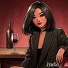 laurafreitas431
