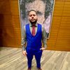 earl.fabien