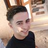 user17638617563030