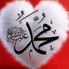 user8634415275820