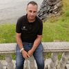 abu_khaled443