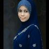 bintabas