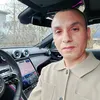 mohsin.waqas01