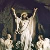 ilovejesusforever55