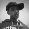 user1271343187575