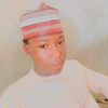 aliyu.nuhu751