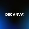 DeCanva