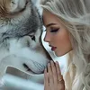 pfhfpfhf82