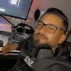 moha_lamine5
