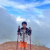 fatihh7266