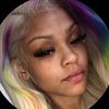 dollyhrtz.ffx