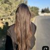 adsizuser7