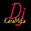 djkaramila