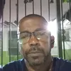 carlos.andr5903