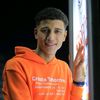 hamousobhi1