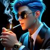 victor22031804