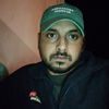 achref.rouissi2