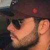 sebastian.m385