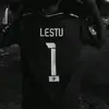 ketosskls