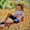 amine.alili31