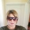 joycelynbersman68