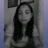 j4mily.costa01