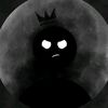 unknown_user3730