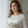 anaya73847
