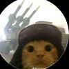 nova_core3